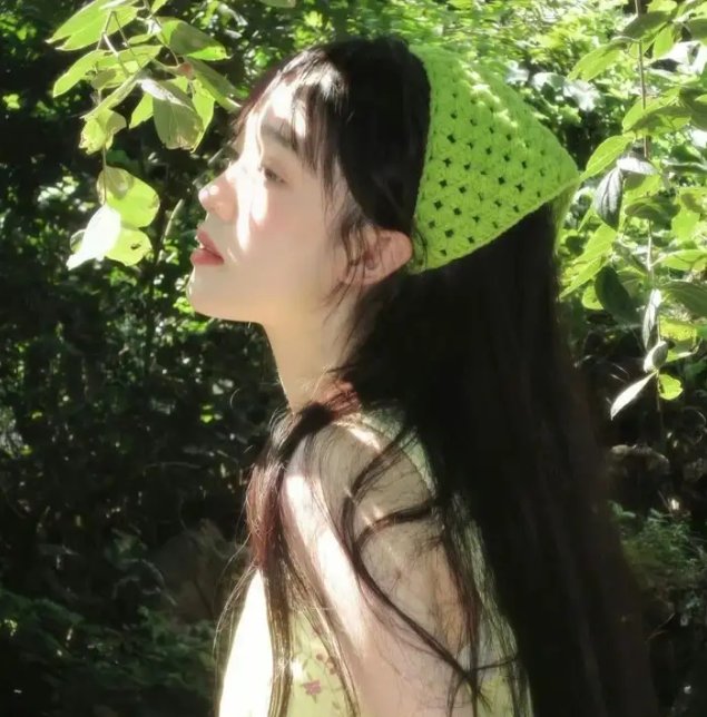 传说的故乡