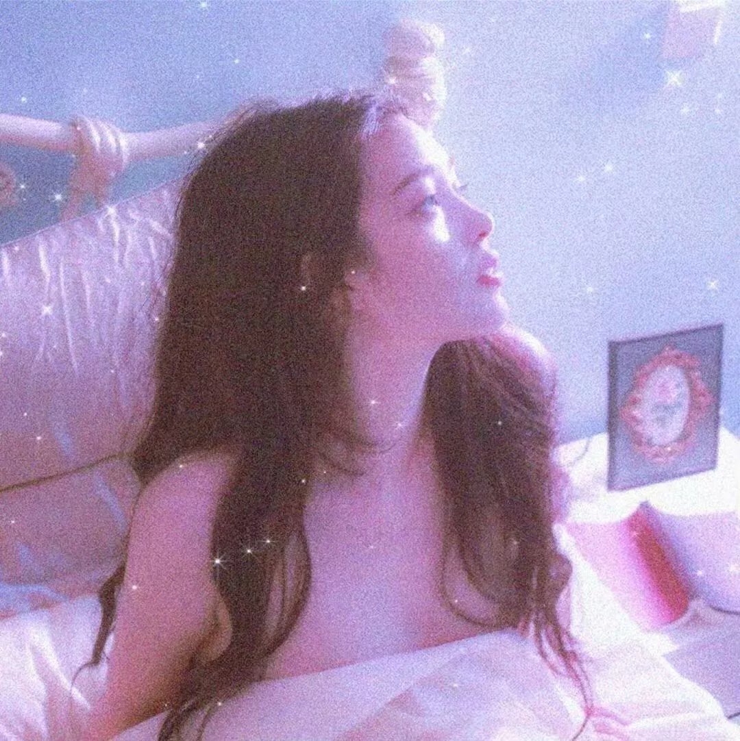 神奇的水晶石