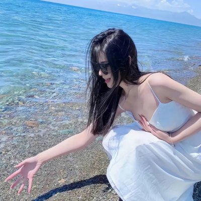 高加索女俘虏