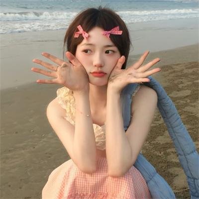 与爱同在