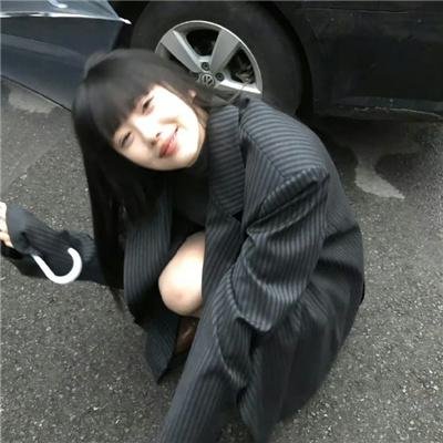 天生我蠢必有用