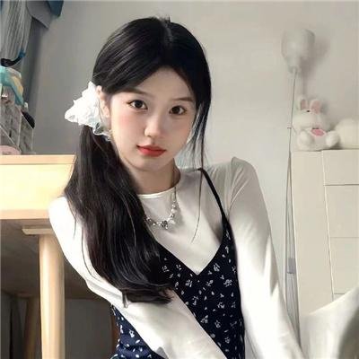 大爱无敌