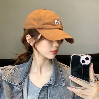 被嫌弃的松子的一生