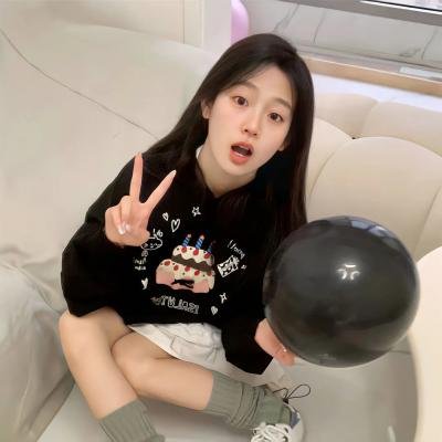 爱情终结者