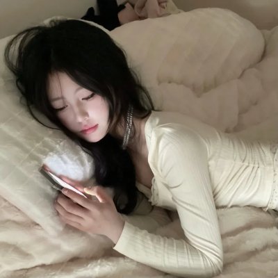 流亡者的对话