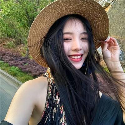 竞女