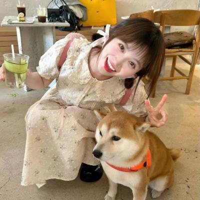 儿女英雄