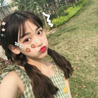 未来的世界