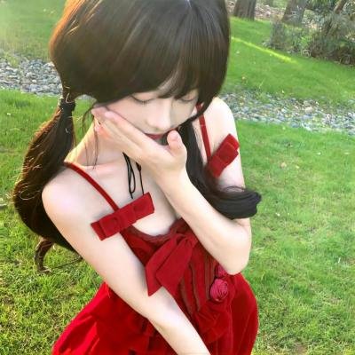 肉体创伤