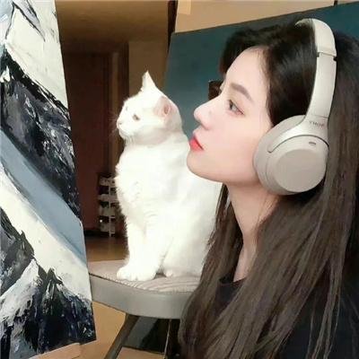 芦苇之歌