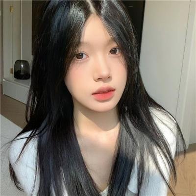 小大老传