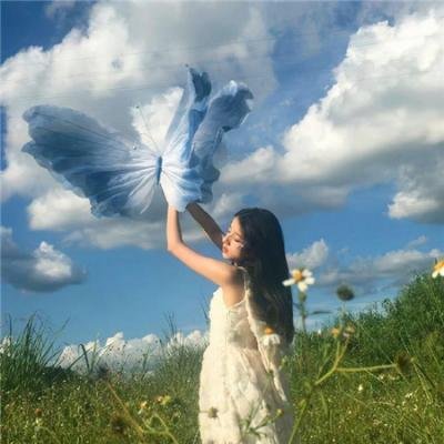 怪胎、先知和女巫的新圣餐