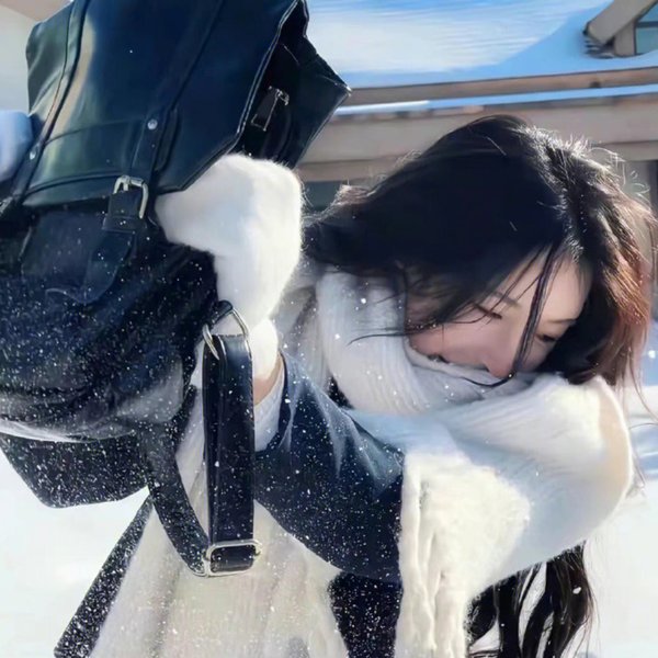 扭曲效应