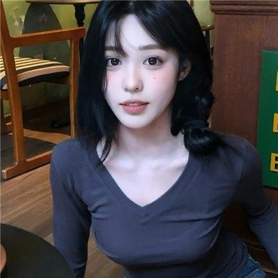 红苹果的欲望