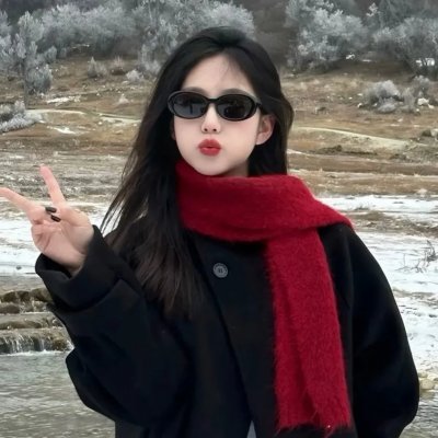 拜托了！8小时