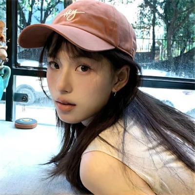 电击女孩