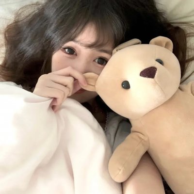 摩羯迷雾