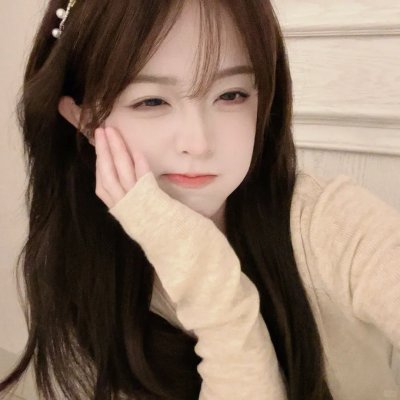 乡下仔寻春