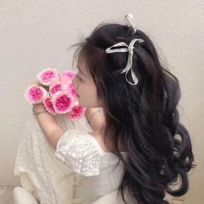 侨女日记