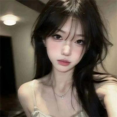【我推的孩子】真人版